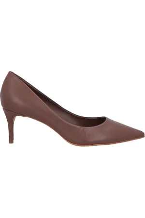 CARRANO Pumps