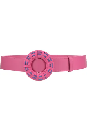 Giorgio Armani Belts