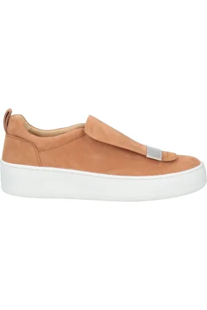 Sergio Rossi Sneakers