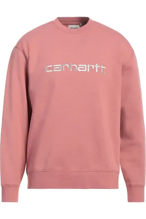 Carhartt Sweatshirts