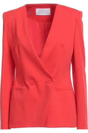 Harris Wharf London Blazers
