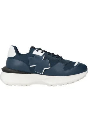 Ixos Sneakers