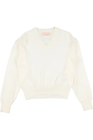 Elisabetta Franchi Sweaters