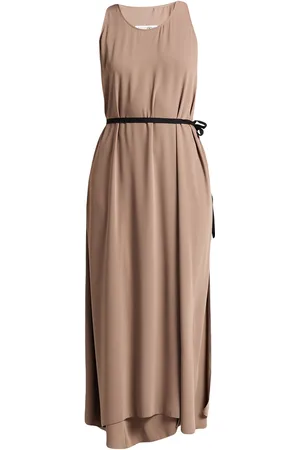 Maison Margiela Maxi dresses