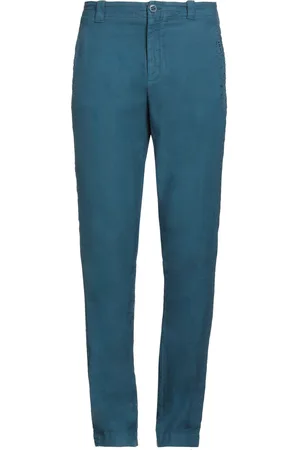 Bikkembergs Pants