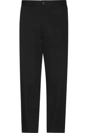 Beaucoup Pants