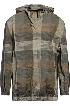MACKINTOSH Sweatshirts