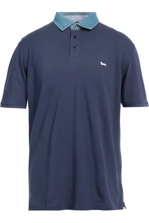 HARMONT&BLAINE Polo shirts