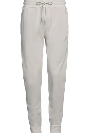 C.P. Company Pants