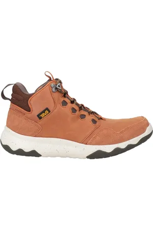 Teva Sneakers