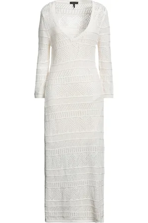 RAG&BONE Maxi dresses