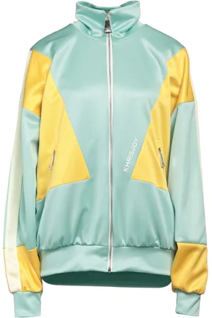 Khrisjoy Sweatshirts