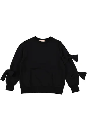 Elisabetta Franchi Sweatshirts