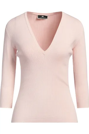 Elisabetta Franchi Sweaters