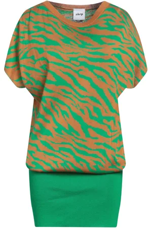 AKEP Mini dresses