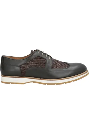 BALDININI Lace-up shoes