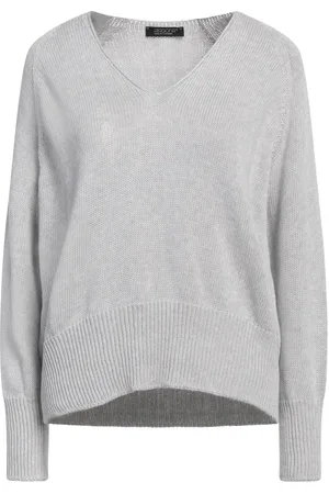 ARAGONA Sweaters