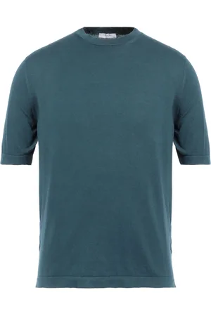 Boglioli Sweaters