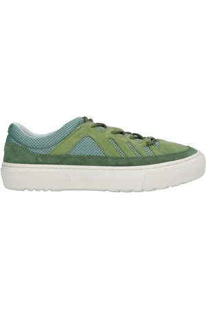 Diemme Sneakers