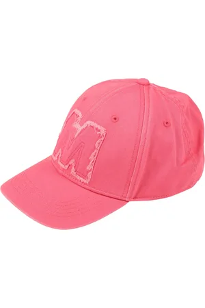 Marni Hats