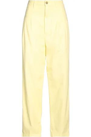 ALYSI Pants