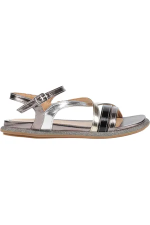 CAFèNOIR CAFèNOIR Sandals