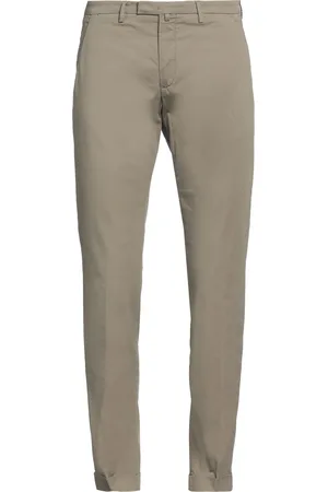 BARBA Pants