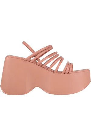 vic matiè Sandals