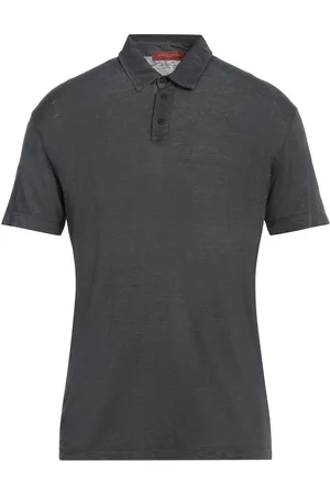 Daniele Fiesoli Polo shirts