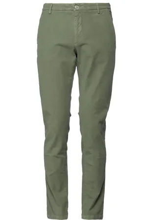 Aglini Pants