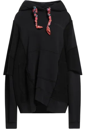 Khrisjoy Sweatshirts