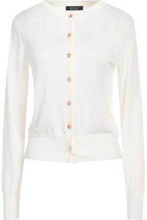 ARAGONA Cardigans