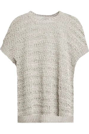 PESERICO SIGN Sweaters