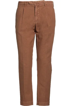 Biagio Santaniello Pants