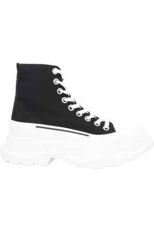 Alexander McQueen Sneakers