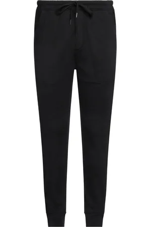 Tom Ford Pants