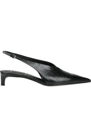 Jil Sander Pumps