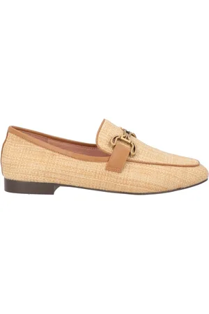 Bibi Lou Loafers