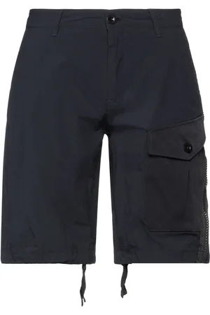 Ten Cate Shorts & Bermuda Shorts