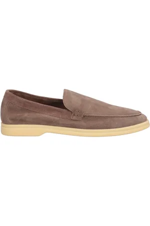 BOEMOS Loafers