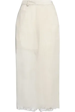 MASNADA Pants