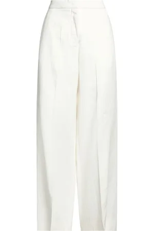 Fabiana Filippi Pants