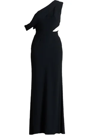 Alexander McQueen Maxi dresses