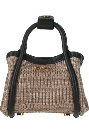 Max Mara Handbags