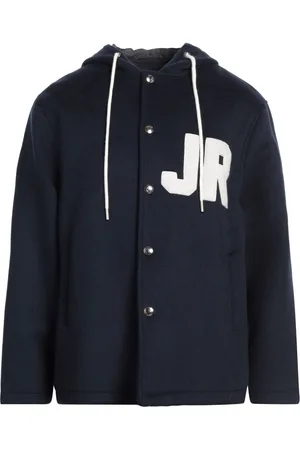 John Richmond Coats