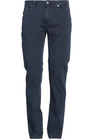 BARMAS Pants