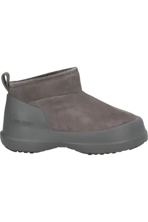 Moon Boot Ankle boots