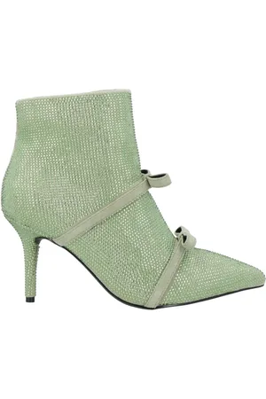 Twin-Set Ankle boots