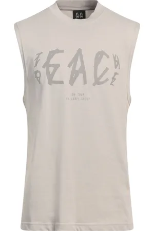 44 Label Group T-shirts