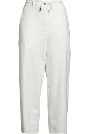 MASNADA Pants